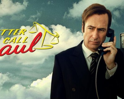 Better Call Saul Surprise: Hank Is Coming Back!