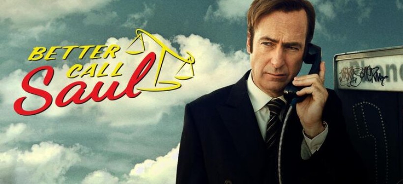 Better Call Saul Surprise: Hank Is Coming Back!