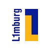 limburg l1 logo