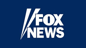 Fox News Live (USA)