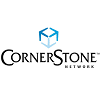 CTVN Cornerstone Live Stream (USA)
