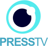 press tv logo