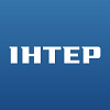 Інтер logo