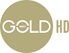 sat1 gold logo