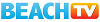 beach tv logo