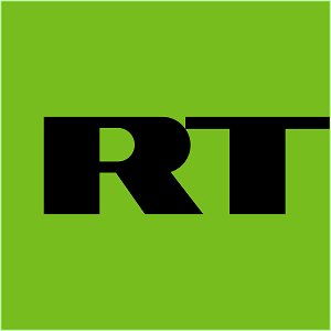 RT - Russia Today Live