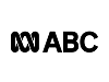 abc news australia