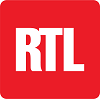 rtl tele logo
