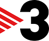 TV3 Live Stream (Catalonia)