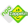 npo zappelin logo
