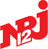 NRJ 12 Live Stream from France