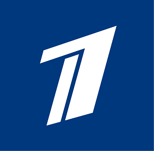 logo channel 1