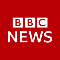 BBC News Live Stream from United Kingdom