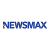 newsmax tv logo