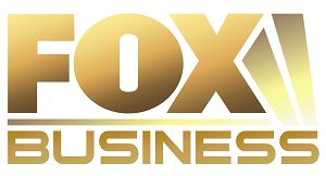 Fox Business Live (USA)