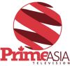 Prime Asia TV logo