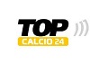 Top Calcio 24 TV In Diretta