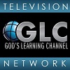 GLC TV Live Stream (USA)