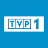 tvp1