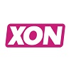 XON Live Stream (Netherlands)
