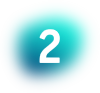 la 2 logo