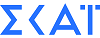 skai tv logo