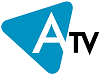 ATV Live Stream from Andorra