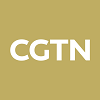 CGTN Live (China)