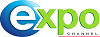 expo channel logo