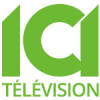 ICI Television logo