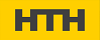 NTN - НТН  Live Stream from Ukraine