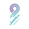 Shabake Varzesh Live Stream (Iran)