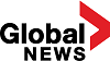 global news canada