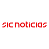 SIC Noticias Live Stream from Portugal