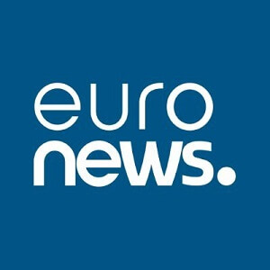 Euronews Live (English)