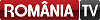 Romania TV logo