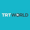TRT World Live Stream from Turkey