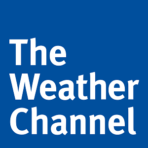 The Weather Channel Live Stream from USA