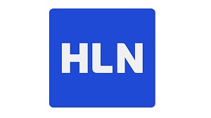 HLN Live (USA)