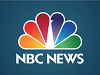 NBC News Live  Stream (USA)