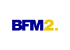 BFM2 Live Stream (France)