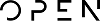 open tv greece logo