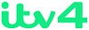 itv4 logo
