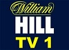 William Hill TV Live Stream
