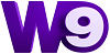 w9 logo