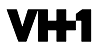 vh1 italy logo