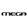 Mega TV Live Stream from Greece