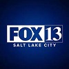 fox 13 salt lake city logo