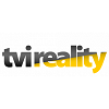 TVI Reality Live Stream (Portugal)