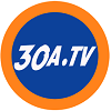 30A TV logo